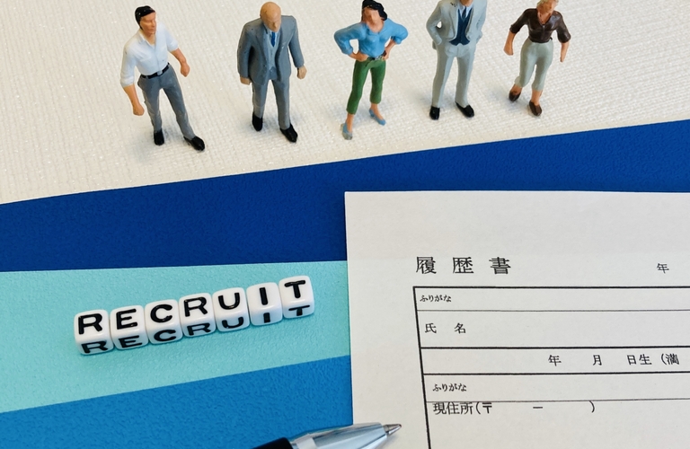 転職をお考えの方も気軽にご相談いただけます | 宮崎で人材派遣なら充実したフォローの株式会社プレイスエッジ