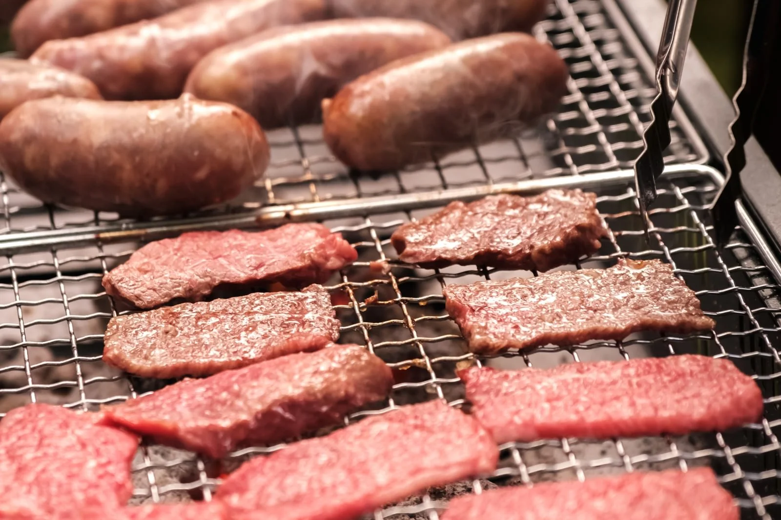 【佐世保】勤務時間や勤務日が選択可能★食品のパック詰め、計量、軽作業(株式会社プレイスエッジ)