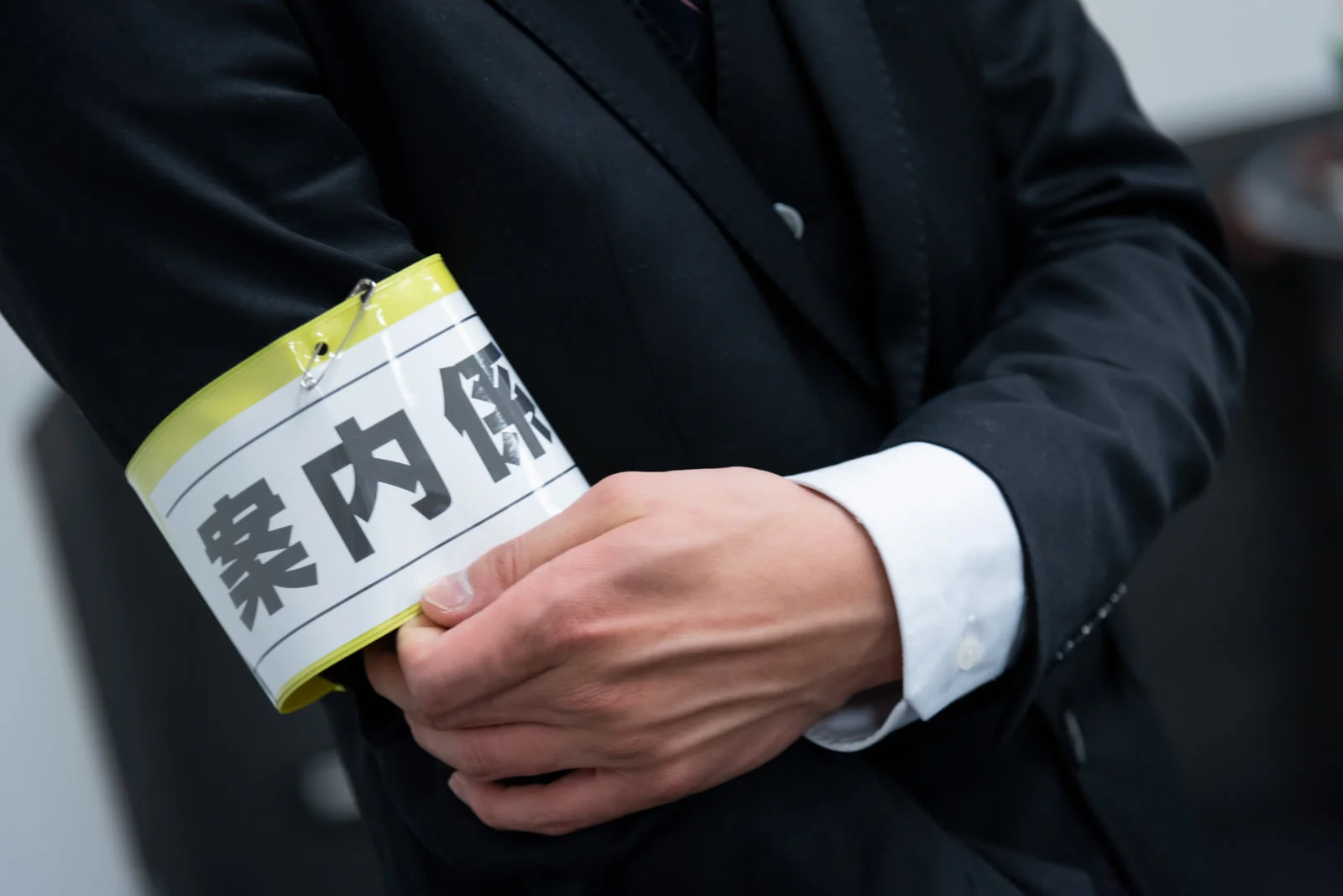 【宮崎都城市】【高時給1,300円】土日祝のみのお仕事♪Wワーク活躍中♪(株式会社プレイスエッジ)